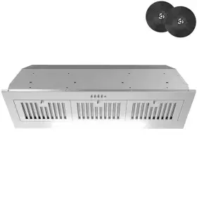 RH0069 AKDY Convertible Hood