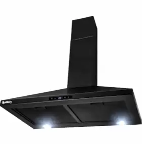 RH0327 AKDY Convertible Wall Hood #2