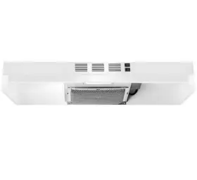 RH0332W AKDY Cabinet Hood Filter #2