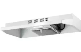 RH0332W AKDY Cabinet Hood Filter #3