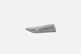 RH0333CFL AKDY Convertible Cabinet Hood Steel