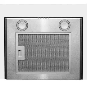 RH0370 AKDY Golden Vantage Wall Mount Convertible Hood Led #3