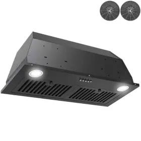 RH0666-1 AKDY Cfm Convertible Hood #2