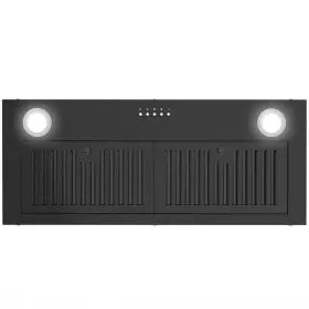 RH0666-1 AKDY Cfm Convertible Hood #3