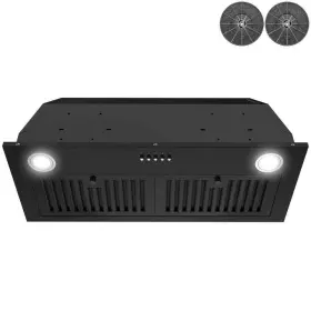 RH0666-1 AKDY Cfm Convertible Hood
