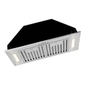 810092565130 AKICON Hood Ultra Vent Led Lights