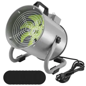 PVF-180 ALEDARAS Hood Cooking Kitchen Air Cleaner Stron