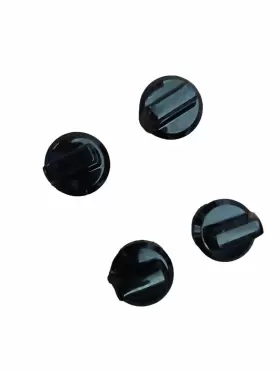 WP9761964 AMANA Set Knob