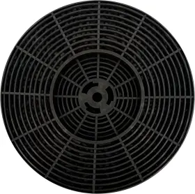 CFK4 AMAZINPURE Hood Carbon Filter Cosmo