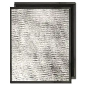 789911909243 AMERICAN METAL FILTER Grease Odor