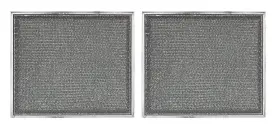 819709022745 AMERICAN METAL FILTER Ge Grease Basket Hood