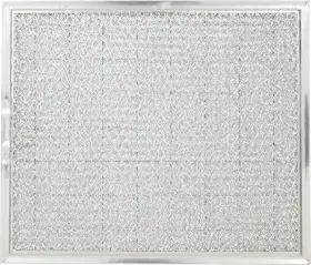 886566182257 AMERICAN METAL FILTER Hoods