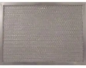 B008B7VNHS AMERICAN METAL FILTER CO Hood