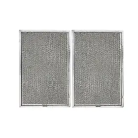 RHF0619 AMERICAN METAL FILTER Hood Pack