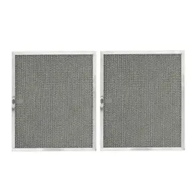 RHF0914 AMERICAN METAL FILTER Hood Pack