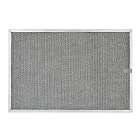 RHF1124 AMERICAN METAL FILTER Hood Pack