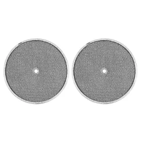 RRF0903-2 AMERICAN METAL FILTER Grease Round Pack