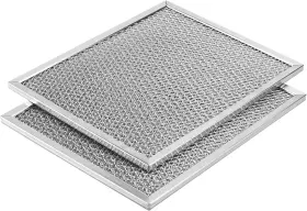 313107948930 AMI PARTS Broan Hood Filter
