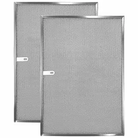 741376991034 AMI PARTS Hood Filter Roan Rang