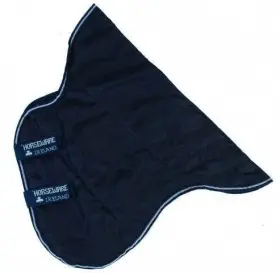 ABRN22-BBW0-ME AMIGO Insulator Hood Lite