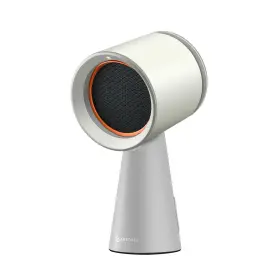 EYH446K AMZCHEF Hood Exhaust Fan Noise Bbq Pot