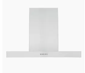 AN-1159 ANCONA Convertible Wall Mount Hood Steel