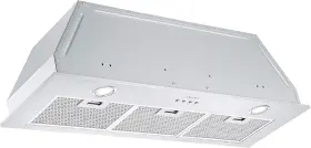AN-1309 ANCONA Inserta Elite Cfm Ducted Hood