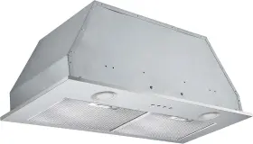 AN-1362 ANCONA Inserta Hood Steel