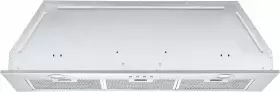AN-1364 ANCONA Inserta Hood Steel