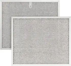 2HFFA3020200317001 ANTOBLE Hood Filter Nutone Allure Broan