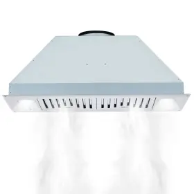 955586952790 APRAFIE Hood Kitchen Vent