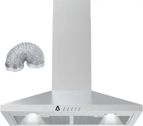 PEXVBXF2PRCFOCRUKXEHJGHJWLD2 APRAFIE Kitchen Hood Wall Duct