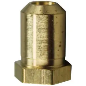 2A-2066844 APW WYOTT Orifice Hood