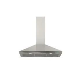 AVN436SSA ARIETTA Cfm Wall Chimney Hood