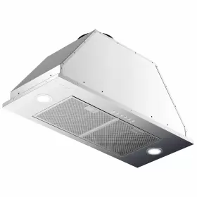 707995931394 AROAN Hood Ducted Ductless Convertible