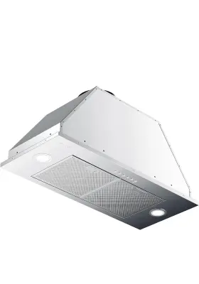 ANB01-30-A AROAN Hood Box