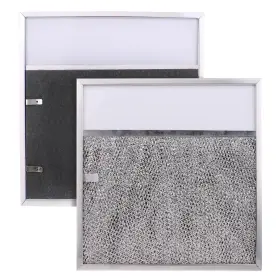 762542415062 ATJOCXE Hood Filter Light Lens