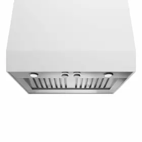 ARHI28PAA AVALLON Cfm Hood Steel #3