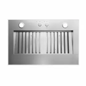 ARHI40PAA AVALLON Cfm Hood Steel #3