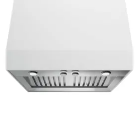 ARHI46PAB AVALLON Cfm Hood Steel #3