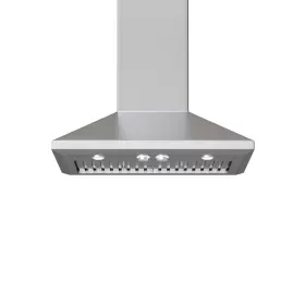 ARHW30PAA AVALLON Cfm Wall Hood Steel #3