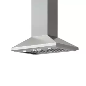 ARHW30PAA AVALLON Cfm Wall Hood Steel