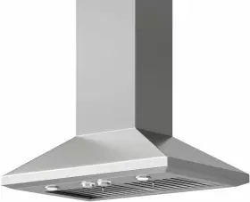 ARHW42PAA AVALLON Cfm Wall Hood Steel
