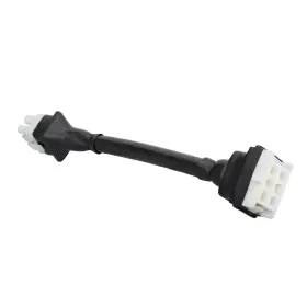 CFMBK600A AVALLON Cfm Reduction Hoods Kit