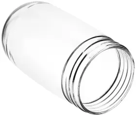 046850146567 AVTEC Globe Hood