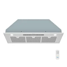 792277531928 AWOCO Steel Hood Cfm Led