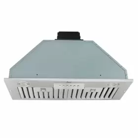 AWOCO-RH-BQ-30 AWOCO Ducted Hood Led Lights