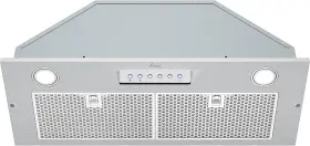 AWOCO-RH-BQ-36 AWOCO Steel Hood Cfm