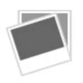 PH-36SX-W0NT AWOCO Wallet Display Rack Clutch Holder Walle