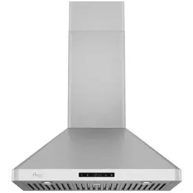 RH-WT-C30 AWOCO Cfm Ducted Wall Mount Steel Remote Control